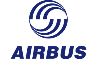 Airbus Logo