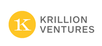 Krillion Ventures Logo